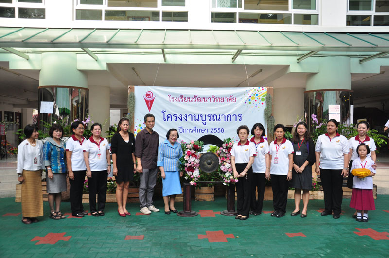 2DSC_0001 (30)